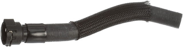 HVAC Heater Hose Gates 51749