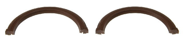 Engine Crankshaft Seal National Bearings & Oil Seals 5174