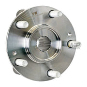 Wheel Bearing and Hub Assembly WJB Automotive WA51750-K4000