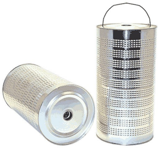 Engine Oil Filter Wix Filters 51751