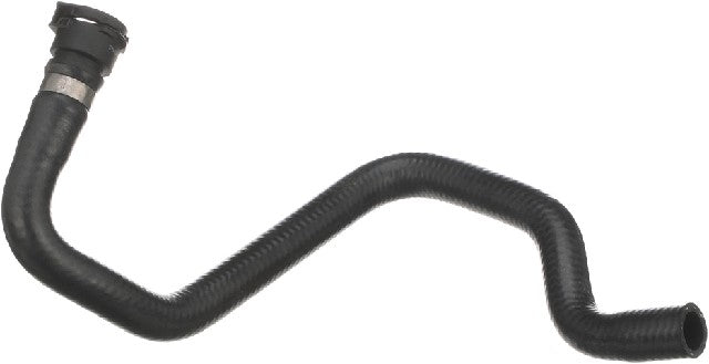 HVAC Heater Hose Gates 51756