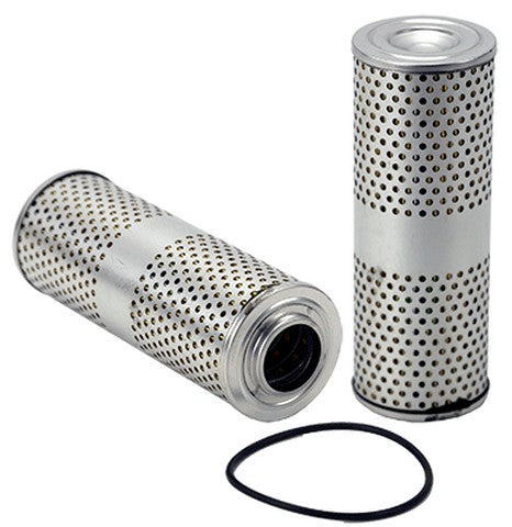 Hydraulic Filter Wix Filters 51760