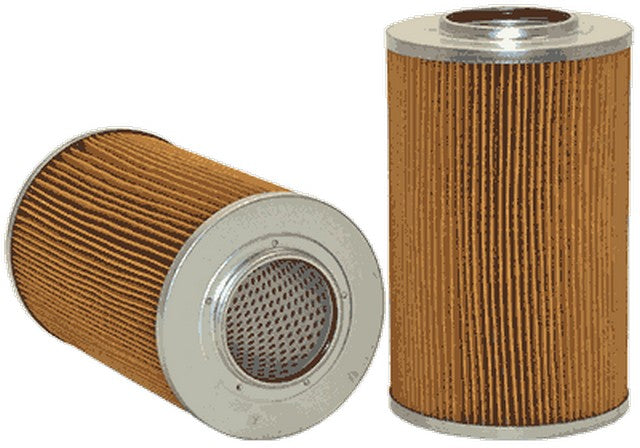 Hydraulic Filter Wix Filters 51765