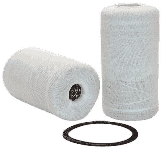 Engine Oil Filter Wix Filters 51767