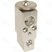 A/C Compressor Kit Four Seasons 5176NK