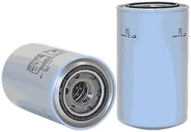 Hydraulic Filter Wix Filters 51778