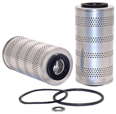 Hydraulic Filter Wix Filters 51780