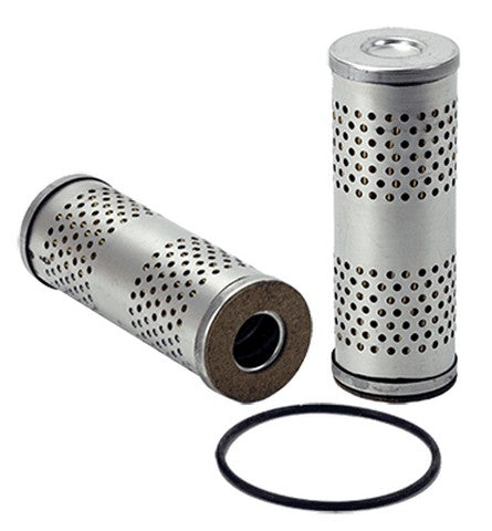 Hydraulic Filter Wix Filters 51781