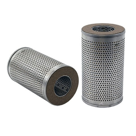 Hydraulic Filter Wix Filters 51782