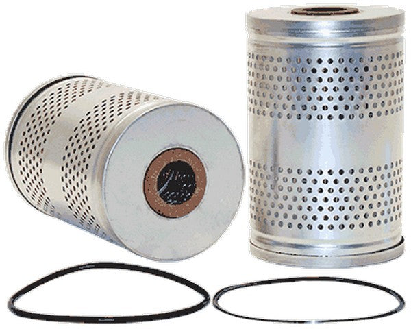 Hydraulic Filter Wix Filters 51786