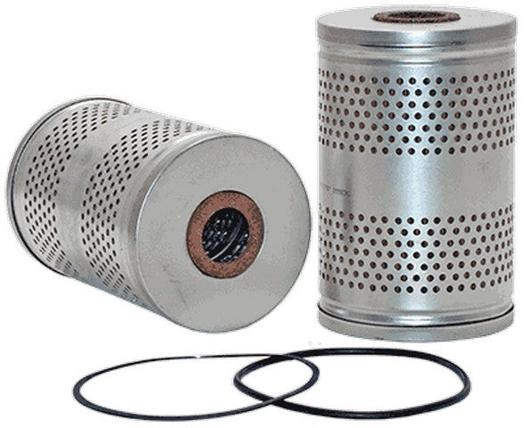 Hydraulic Filter Wix Filters 51787