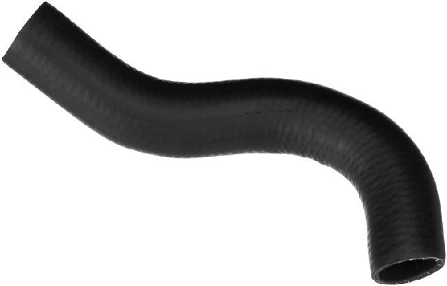 Radiator Coolant Hose Gates 51789
