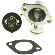Engine Coolant Thermostat Housing Assembly MotoRad 5178KT