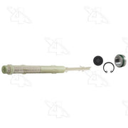 A/C Compressor Kit Four Seasons 5178NK