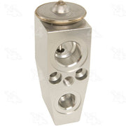 A/C Compressor Kit Four Seasons 5178NK