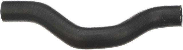Radiator Coolant Hose Gates 51790