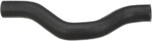 Radiator Coolant Hose Gates 51790