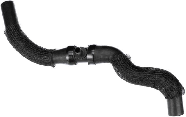 Radiator Coolant Hose Gates 51792