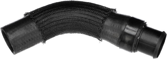 Radiator Coolant Hose Gates 51794