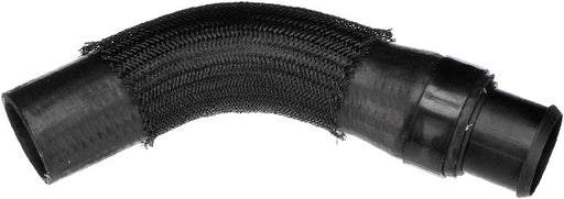 Radiator Coolant Hose Gates 51794