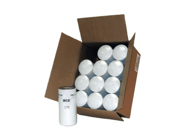Engine Oil Filter Wix Filters 51794MP