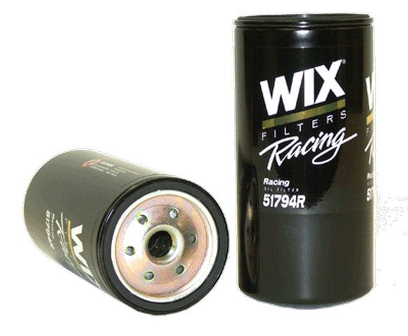 Engine Oil Filter Wix Filters 51794R