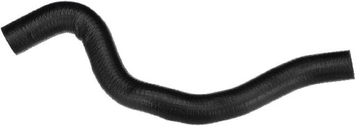 Radiator Coolant Hose Gates 51795