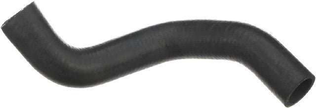 Radiator Coolant Hose Gates 51796