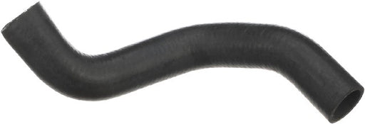 Radiator Coolant Hose Gates 51796