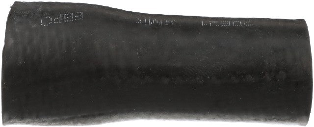 Radiator Coolant Hose Gates 51797