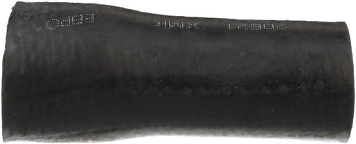 Radiator Coolant Hose Gates 51797