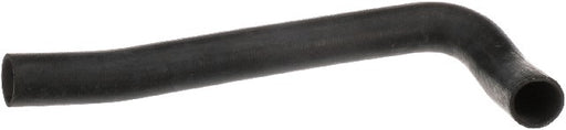 Radiator Coolant Hose Gates 51798
