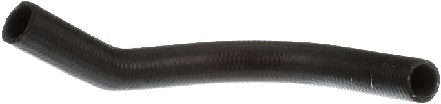 Radiator Coolant Hose Gates 51805