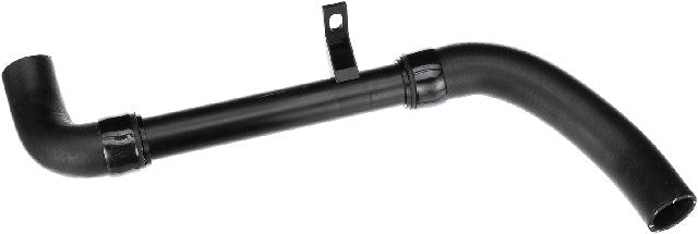 Radiator Coolant Hose Gates 51806