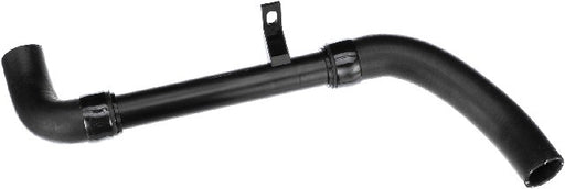 Radiator Coolant Hose Gates 51806