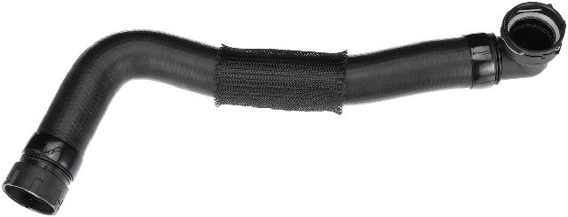 Radiator Coolant Hose Gates 51810