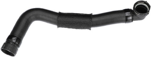 Radiator Coolant Hose Gates 51810