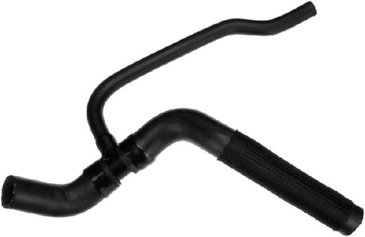 Radiator Coolant Hose Gates 51812
