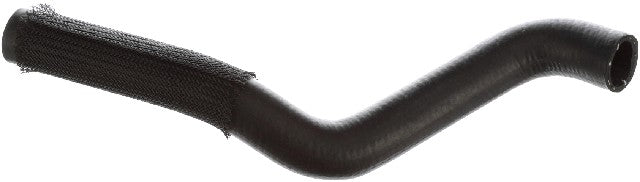 Radiator Coolant Hose Gates 51813