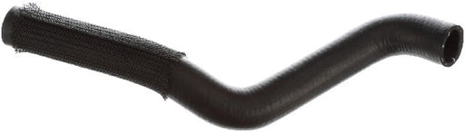 Radiator Coolant Hose Gates 51813