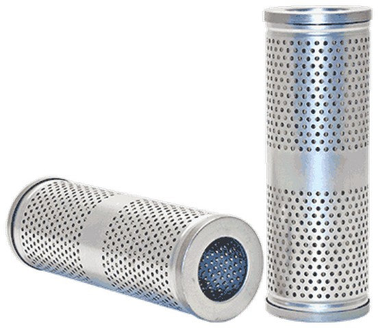 Hydraulic Filter Wix Filters 51816