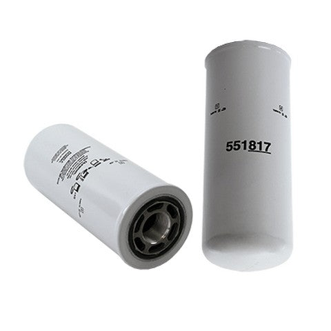 Hydraulic Filter Wix Filters 51817