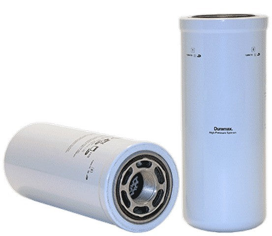 Hydraulic Filter Wix Filters 51819