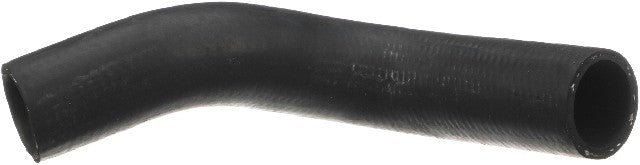 Radiator Coolant Hose Gates 51820