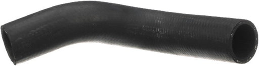 Radiator Coolant Hose Gates 51820