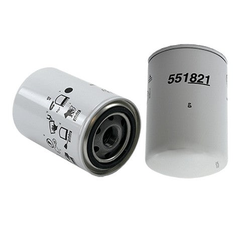 Hydraulic Filter Wix Filters 51821