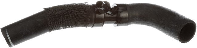 Radiator Coolant Hose Gates 51822
