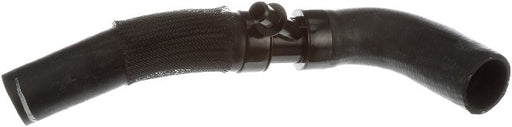 Radiator Coolant Hose Gates 51822