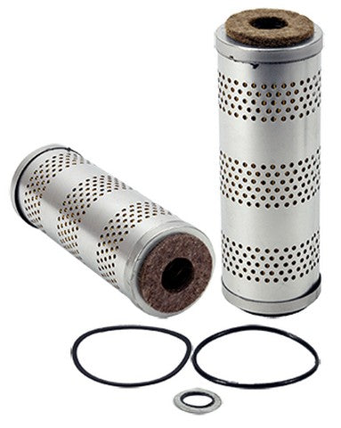 Hydraulic Filter Wix Filters 51828
