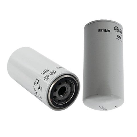 Hydraulic Filter Wix Filters 51829